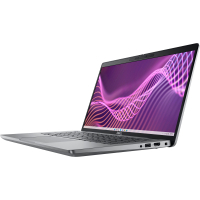 Ноутбук Dell Latitude 5440 (N017L544014UA_W11P) Diawest