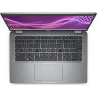 Ноутбук Dell Latitude 5440 (N017L544014UA_W11P) Diawest
