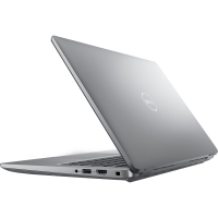 Ноутбук Dell Latitude 5440 (N017L544014UA_W11P) Diawest
