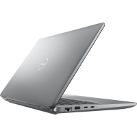Ноутбук Dell Latitude 5440 (N017L544014UA_W11P) Diawest