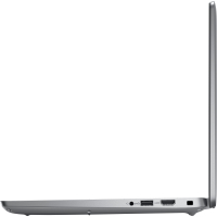 Ноутбук Dell Latitude 5440 (N017L544014UA_W11P) Diawest