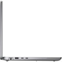 Ноутбук Dell Latitude 5440 (N017L544014UA_W11P) Diawest