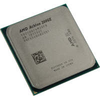 Процесор AMD Athlon ™ 200GE PRO (YD200BC6M2OFB) Diawest