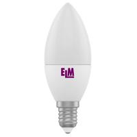 Лампочка ELM E14 (18-0077) Diawest