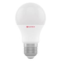 Лампочка Electrum E27 (A-LS-0399) Diawest