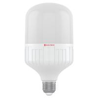 Лампочка Electrum E27 (A-LP-1081) Diawest