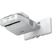Проектор Epson EB-685W (V11H744040) Diawest