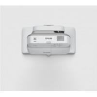 Проектор Epson EB-685W (V11H744040) Diawest
