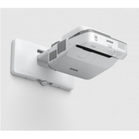 Проектор Epson EB-685W (V11H744040) Diawest