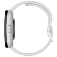 Смарт-годинник Amazfit Bip 5 Cream White Diawest