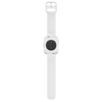 Смарт-годинник Amazfit Bip 5 Cream White Diawest