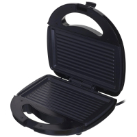 Сэндвичница Brock SGM 2002 RD (SGM2002RD) Diawest