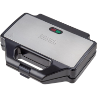 Сэндвичница Brock SSM 4001 XL (SSM4001XL) Diawest