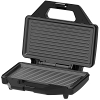 Сэндвичница Brock SSM 4001 XL (SSM4001XL) Diawest