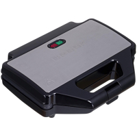 Сэндвичница Brock SSM 4001 XL (SSM4001XL) Diawest