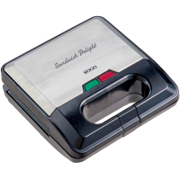 Сэндвичница SOGO SAN-SS-1866 Diawest