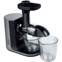 Соковыжималка SOGO LIC-SS-5141 Diawest
