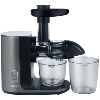 Соковыжималка SOGO LIC-SS-5141 Diawest