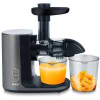 Соковыжималка SOGO LIC-SS-5141 Diawest
