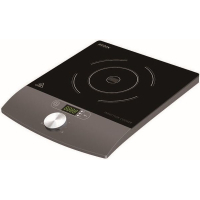 Настільна плита Brock HP 3001 SS (HP3001SS) Diawest