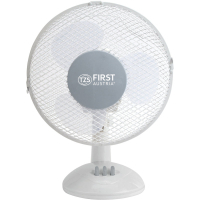 Вентилятор First FA-5550-GR Diawest