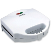 Орешница Brock HZ 3012 Diawest