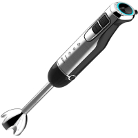 Блендер SOGO BAT-SS-14410 Diawest