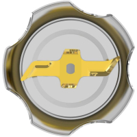 Блендер SOGO BAT-SS-14410 Diawest