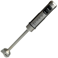 Блендер SOGO BAT-SS-14475 Diawest