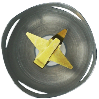 Блендер SOGO BAT-SS-14475 Diawest