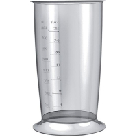 Блендер SOGO BAT-SS-14475 Diawest