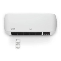 Обогреватель First FA-5571-3 Diawest