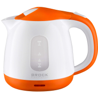Электрочайник Brock WK 0713 OR (WK0713OR) Diawest