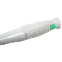 Блендер SOGO BAT-SS-14210 Diawest