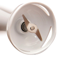 Блендер SOGO BAT-SS-14210 Diawest