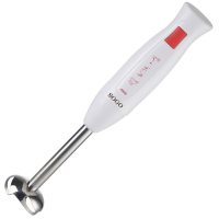 Блендер SOGO BAT-SS-14220 Diawest