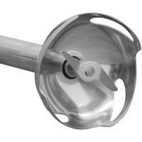 Блендер SOGO BAT-SS-14220 Diawest