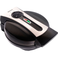 Вафельница Brock WM 3002 BK (WM3002BK) Diawest