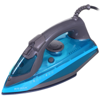 Праска Brock BSI 5502 BL (BSI5502BL) Diawest