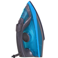 Праска Brock BSI 5502 BL (BSI5502BL) Diawest
