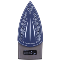 Праска Brock BSI 5502 BL (BSI5502BL) Diawest