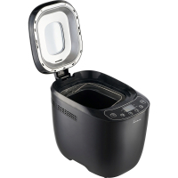 Хлебопечка FRAM FBM-900BK Diawest