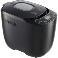 Хлебопечка FRAM FBM-900BK Diawest