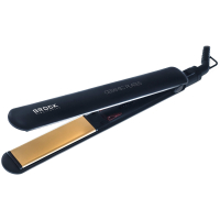 Вирівнювач для волосся Brock HS 5002 BK (HS5002BK) Diawest