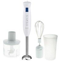 Блендер SOGO BAT-SS-14270 Diawest