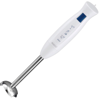 Блендер SOGO BAT-SS-14270 Diawest