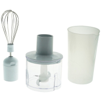 Блендер SOGO BAT-SS-14270 Diawest