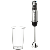 Блендер SOGO BAT-SS-14415 Diawest