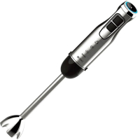 Блендер SOGO BAT-SS-14415 Diawest