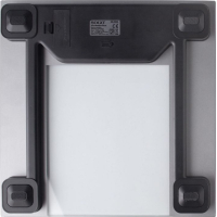 Весы напольные SOGO BAB-SS-2905 Diawest